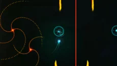 Hungry Flame - дата выхода для Mac