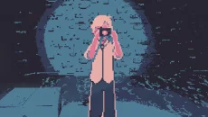 Eronoctosis: Put Yourself Together - дата выхода для PC