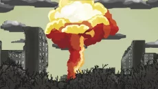 Red Button - дата выхода для PC