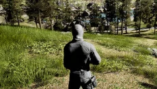 N1L (No1Lives) - дата выхода для PC