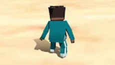 The Squid Game 3D Challenge - дата выхода для Android