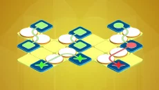 OXXO - дата выхода для Android