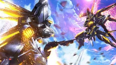 ACE Academy - дата выхода для Android