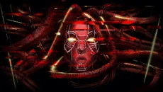 Maze - дата выхода для Mac