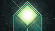 Data Defense - дата выхода для Mac