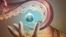 Omen Exitio: Plague - дата выхода для Linux