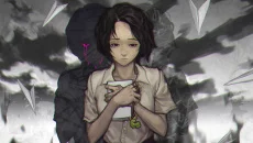 Detention - дата выхода для Mac