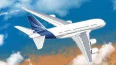 Jumbo Jet Flight Simulator - дата выхода для Android