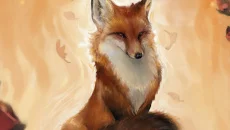 The Fox in the Forest - дата выхода для Android