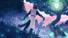 Kristala - дата выхода для Nintendo Switch