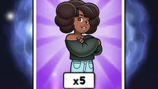 My Arcade Empire - дата выхода для Android