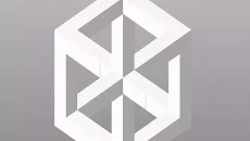 Eschery - дата выхода для iOS