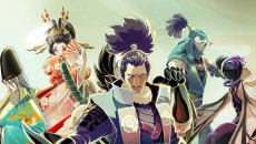 Undead Ninja - дата выхода для Android