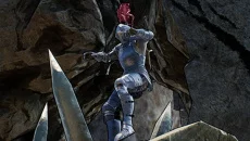 ALTF4 - дата выхода для PC