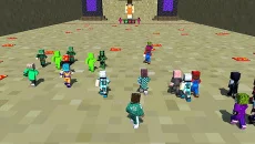 456 Survival Challenge - дата выхода для Android