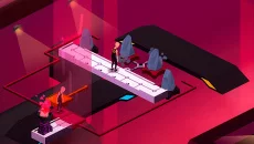 Sole Light - дата выхода для Android