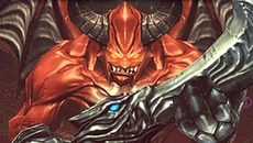 Last Bastion - дата выхода для Android