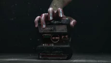 MADiSON - дата выхода для Xbox One