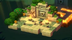 Rob Riches - дата выхода для Android