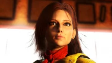 Distortions - дата выхода