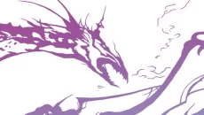 Final Fantasy V Pixel Remaster - дата выхода для Android