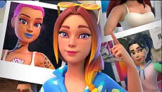 Single City - дата выхода для Android