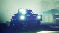 Area-Z - дата выхода для Android