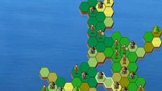 Slay (mobile) - дата выхода для iOS