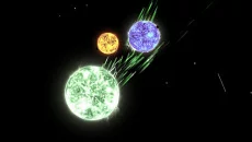 Evolution Planet - 14 Billion - дата выхода для Android