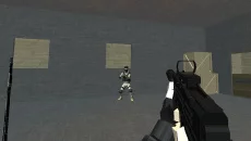 Project Breach - дата выхода для Android