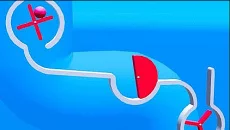 Ball Balance 3D - дата выхода для Android