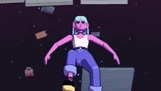 Boils My Piss - дата выхода для PC