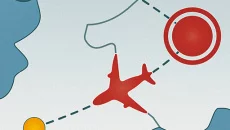 Fly Corp - дата выхода для Android