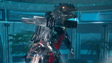 Kaiju Commander - дата выхода