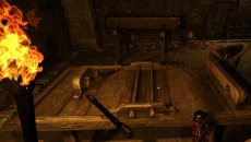 Athemore - дата выхода для PC