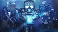 Robbery Day похожа на Robbery Day