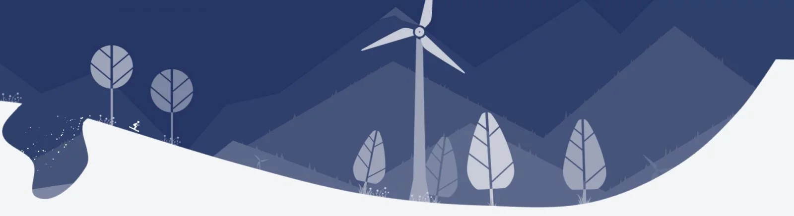 Just Ski+ - последние новости сегодня (апрель 2026) - взлом защиты, системные требования, новости обновлений, где скачать игру, трейлер