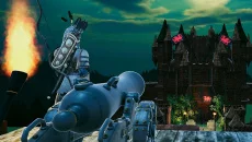 Game Of Physics - дата выхода для Android