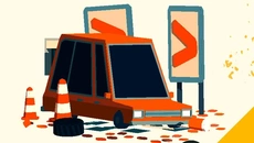 Pako 3 - дата выхода для Android