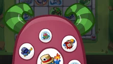 Hero Royale - дата выхода для Android