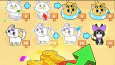 Cat Paradise - дата выхода для Android