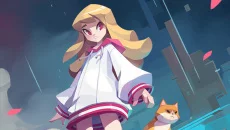 Timelie - дата выхода для Mac