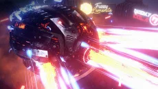 Death Carnival - дата выхода для Android