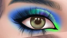 Makeup Master: Beauty Salon - дата выхода для Android