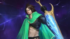 Astral Ascent - дата выхода для Mac