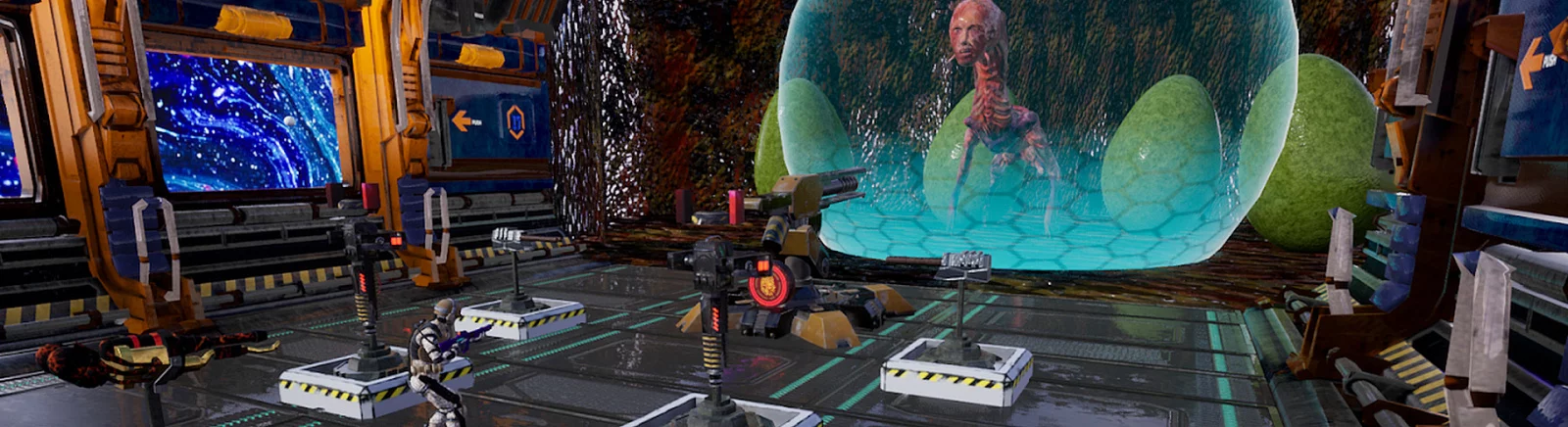 Купить Alien invasion: Tower Defense дешево, скидки до 90% 🏷️, сравнение цен в разных магазинах