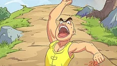 Tap Tap Master - дата выхода для Android