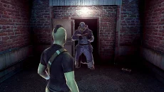 Slaughter - дата выхода для Android