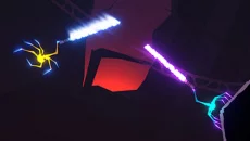 SpiderHeck - дата выхода