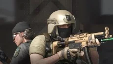 Combat Master: Season 1 - дата выхода для Android